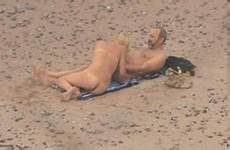 beach beachhunters hunters nude candid re