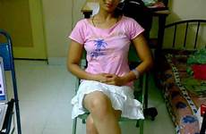 desi girls girl sexy skirt young madavi sxy babes comments desicomments pakistani romantic