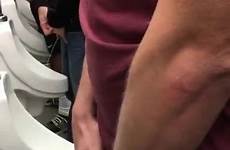 urinal cock piss big spy cut thisvid guy airport videos rating