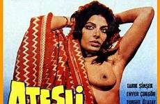 erotic classic movies softcore vintage retro zerrin egeliler 1979 turkey dilber forum feature