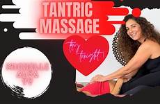 massage tantra tantric men women sensual give learn