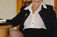 mature plumper old damsel real zbporn