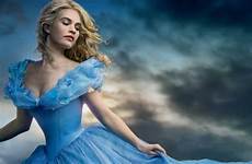 cinderella lily james disney movies wallpapers fascinating celebrities facts
