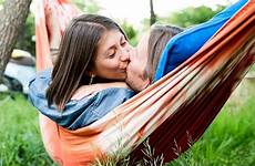 kissing benefits kiss couple workout health sweet intense cnn booster releaser hormone mood micro healthy heart