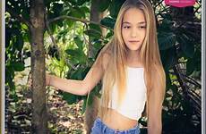 yo 13 jasmine model hendriks australia girl girls fashion peek vicki sneak models skater teenage visit