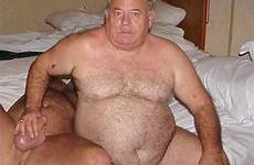 mature gay chubby fat daddy biggercity chubs cock sex sucking xxxneonplanet ass rimming