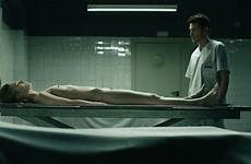 alba nude ribas anna fritz cadaver el cadáver sex ancensored nudity 1080p online actress