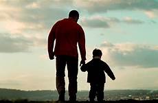 father son dad walking very touching heart his together children story ultimate muslim way man islamic fathers kids daddy hadith