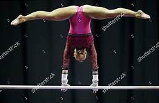 skinner mykayla editorial01 gymnastics