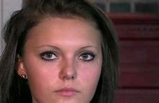 rape teen missouri cnn case videos story newday