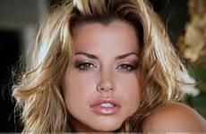 glover louise playboy playmates who gorgeous crime playmate caught got life involved were wallpics