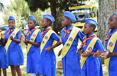 guides junior girl uniform guide uganda