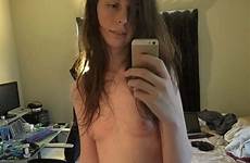 traps femboy crossdresser selfies shemales cuties femboys ashemaletube slutty