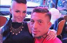 christy mack mma assaulted beating hour