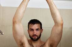 hot tumblr shower tumbex male bro comments
