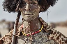 tribes omo ethiopia imperiled scars