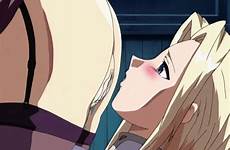 gif ass anime licking 69 anal animated sexy pussy yuri tongue girls oral masturbation uncensored cunnilingus sanctuary blush 2girls gelbooru