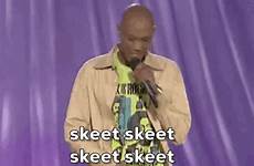 lil skeet chappelle chapelle chappelles