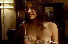 milla jovovich chaplin nude naked scenes sex 1992 celebs ancensored pic