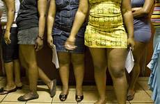 nigerian prostitutes sex workers prostitute promise days three buhari wins election if thrown nanp aegis association commercial country under national