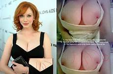 nude christina hendricks leaked naked tits boobs nudes big scenes sex natural huge private sexy celebs