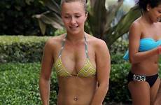 hayden panettiere candids leak naked miani gotceleb fappeningbook deserve toes sucked almost scandalplanet