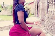 thick curves south africa women beautiful hips big curvy thighs plus got girl size ebony models choose board yahoo