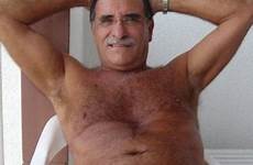 men gay arab cock hairy man old mature naked daddy big dick nude bears silver daddies older