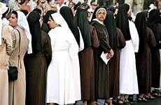 nuns religious annexation mercy epicpew indusscrolls vocation villareal tikkun commit survivors