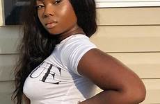 ebony young 1f spoiled liked loveisconfusing beauties galleries need