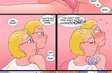 family nobody particular know getting hentai nip foundry comics xxx