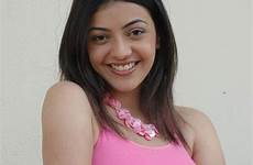 kajal agarwal hanging hot boobs aggarwal bra dress telugu pink visible navel actress big armpit show indian photoshoot latest friends