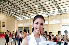 thai ladyboys ladyboy national service military thailand universe old off certificate her certificates trans miss centre draft year pose recruitment