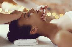 massage emotional energetic blockages therapist