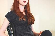 quadriplegic wheelchair