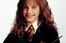 hermione granger watson promoshoot gilderoy lockhart anichu90 filosofal personajes disfraces personaje