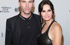 cox courteney boyfriend johnny mcdaid her film just before go contribution gushes musical couple tribeca told premiere tonight thursday festival