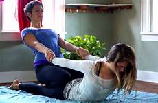 massage jen therapy asian hilman thai techniques austin relaxing odfb