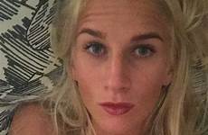 sofia jakobsson swedish exposed whore fapopedia fotballer