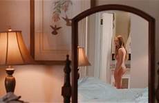 amanda seyfried nude moore julianne sexy chloe dobrev nina 1080p 2009