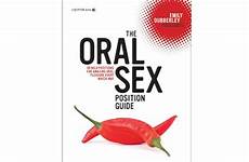 position oral sex positions pleasure