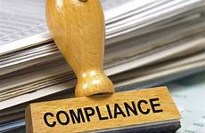 compliance record 2257 attorney lawyer