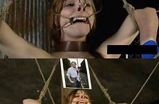 brutal masochism torture sadism women filepost part1