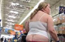 walmart butt ass cracks funny crack people but flat shoppers plumber lady do america girls plumbers camisoles falling faxo memes