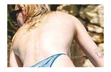 sophie turner sunbathing topless nude released definition updated below been high