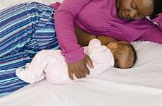 breastfeeding positions romper breast nursing lactation