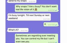 chat screenshots chats wife sex cheating husband shocking shares lover nairaland very deny leaked his her sleep tight let don
