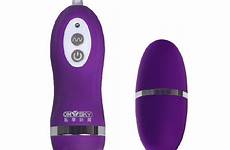 bullet mini sex vibrator ball vaginal vibrators toys spot control stimulator women adult clitoris wired remote