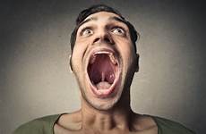 shout screams scream joy cbc signal evolved likely ollyy way
