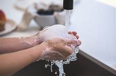 soapy immex sanitizer better washing